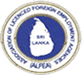 ALFEA Logo