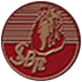 SLBFE Logo