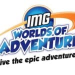IMG Adventure Park