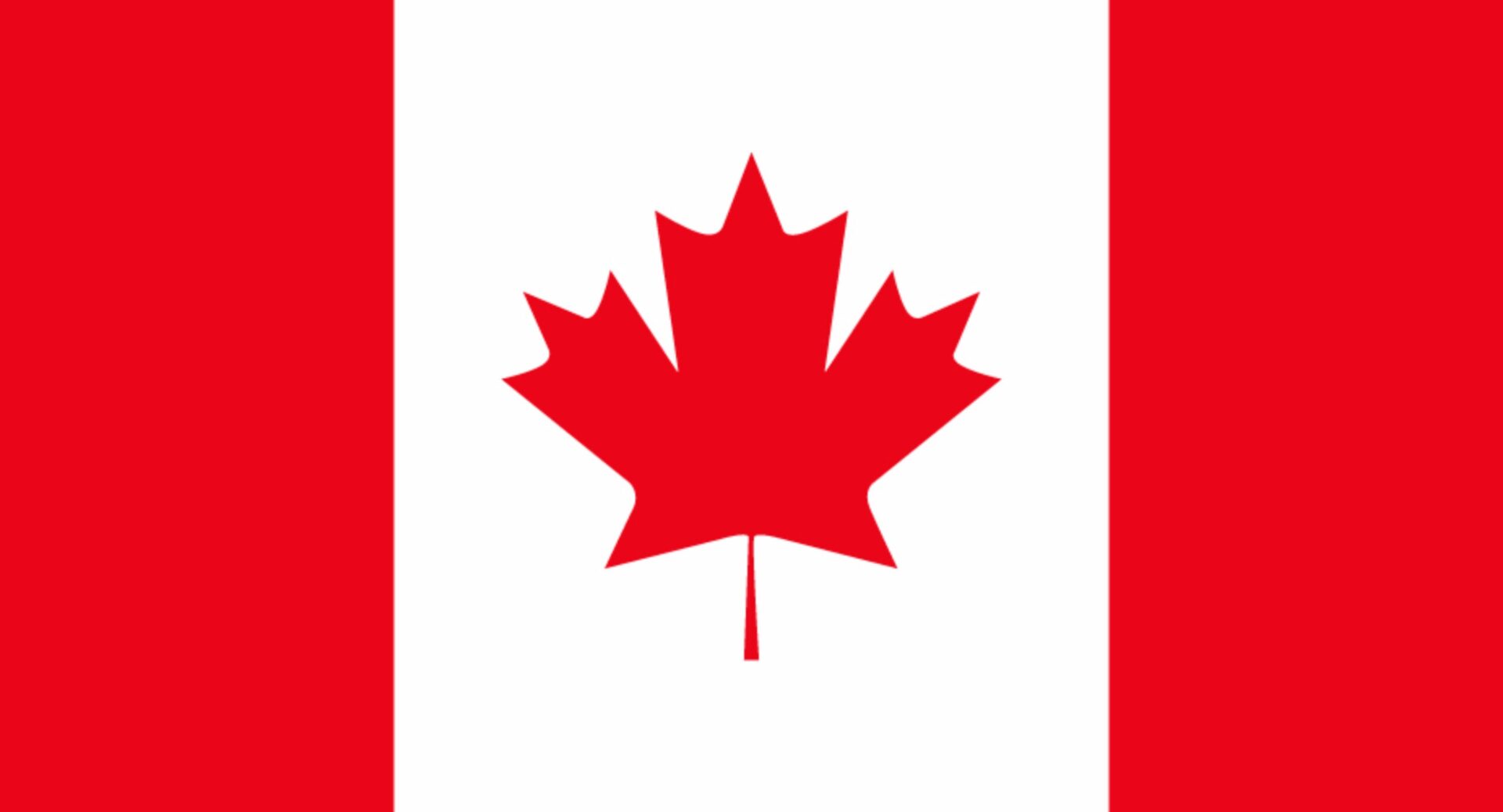 sewing-machine-operators-canada-aliphdeen-recruitment-consultants