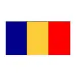 Aliphdeen Recruirment and consultants